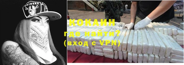 дмт Абаза