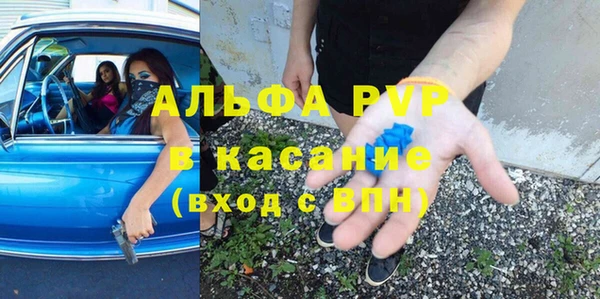 дмт Абаза