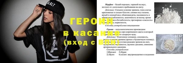 дмт Абаза