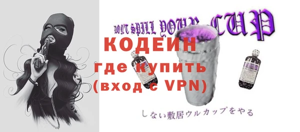 дмт Абаза