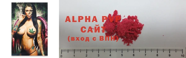 дмт Абаза
